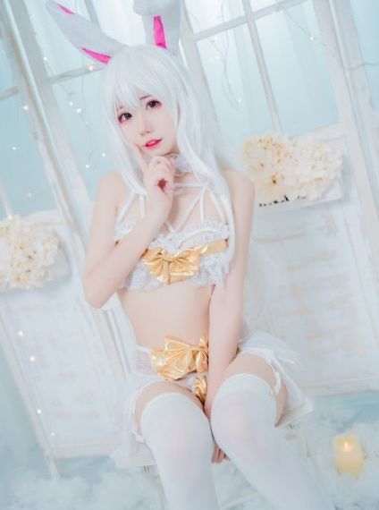 第二梦