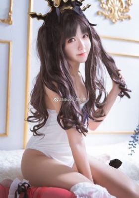 去风的地方电视剧免费观看40集