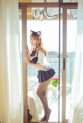 春宫妖姬