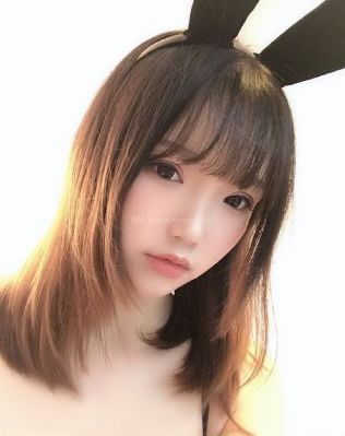 顽皮的女朋友在线观看