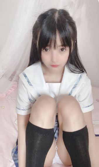 奇妙的美发沙龙在线