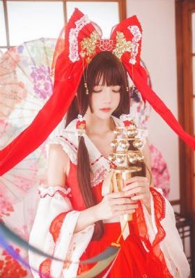最近最新mv字幕免费观看