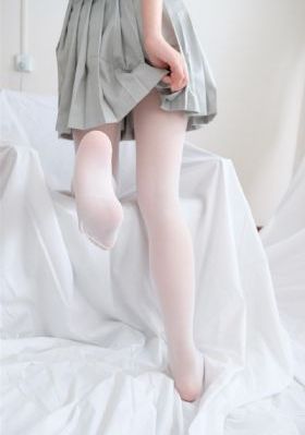 黑狱圣女在线观看
