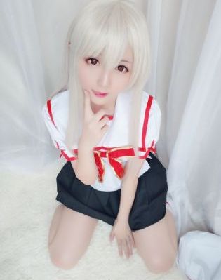 一起去吃拉面吗 ?
