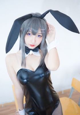 病房狂魔