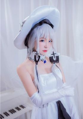 张卫健版《西游记》