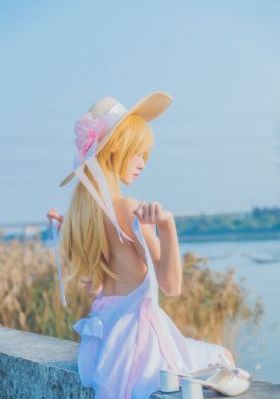 糠酸莫米松乳膏