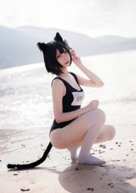 人皮灯笼