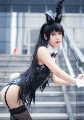 插曲视频免费播放观看第1季