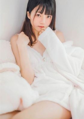 欧美大片视频在线观看免费视频