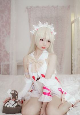虚无的焦点