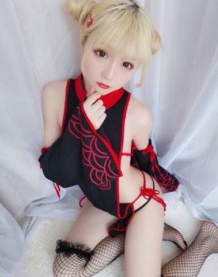性电视剧