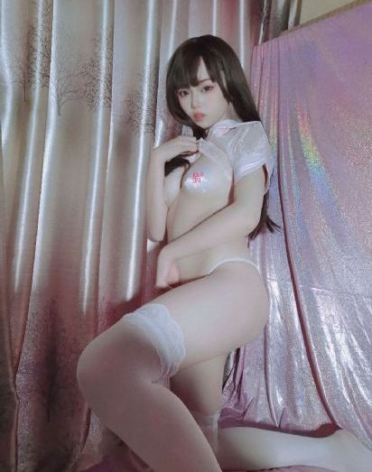 秋霞网电影网