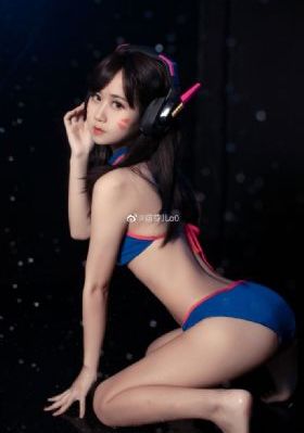 好看的中文电影