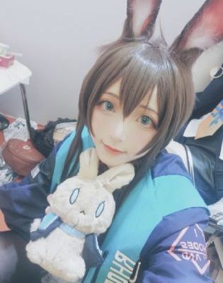 无人视频在线观看完整版高清