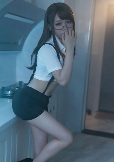 花房乱爱