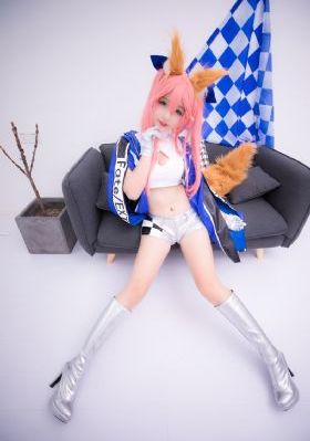 love me第二集在线观看