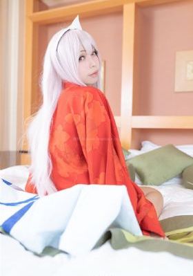 少女看的经典电影在线观看