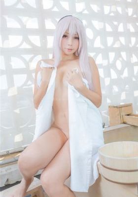 《繁花》电视剧免费观看完整版