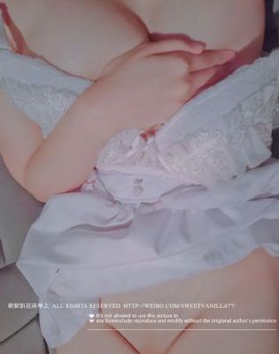 樱花动漫视频