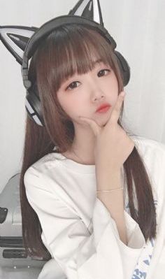 月光宝盒免费高清