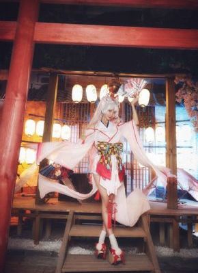 廉石传奇