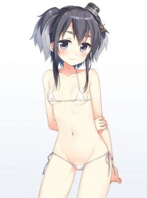 《后宫露营!》在线观看