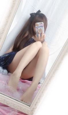 萧炎是哪个小说的男主角