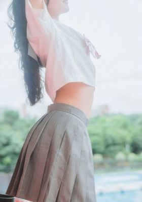 我有时候也想成为公主完整电影
