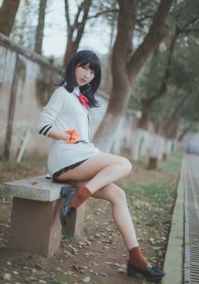 啦啦啦免费视频在线观看