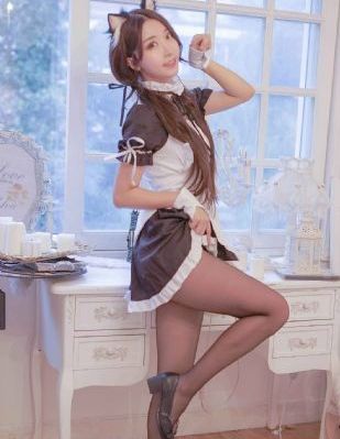 一进一出