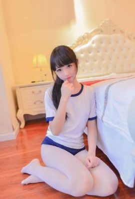 越光宝盒电影免费观看完整版国语