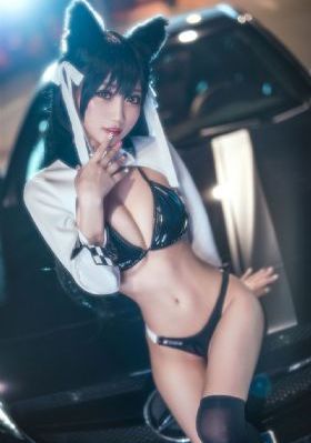 雷火剑番剧在线观看
