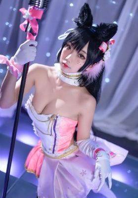 韩剧灰姑娘