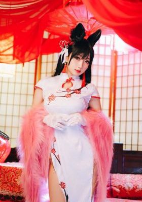 战狼电视剧全集免费观看完整版