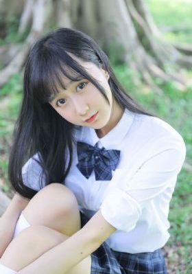 女子高校拷问