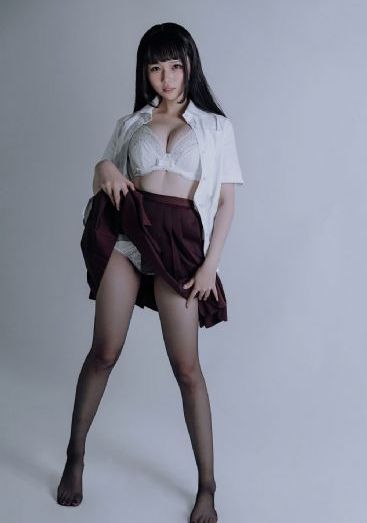 6080伦理线 2019