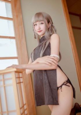 国产区电影