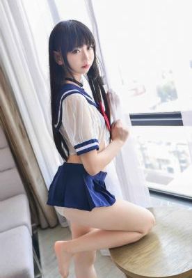 再世追魂电影国语高清免费观看