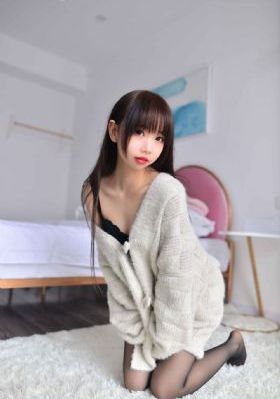 被夫上司欺辱的人妻hd中文版