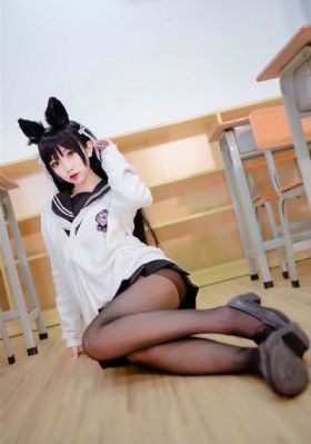 卧底巨星