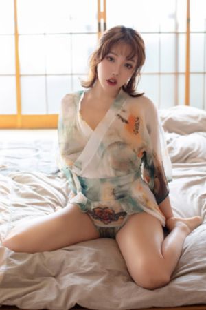 大秦帝国电视剧