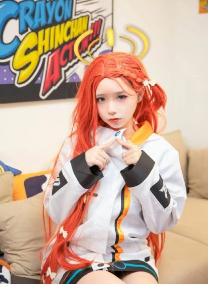51集电视剧免费观看