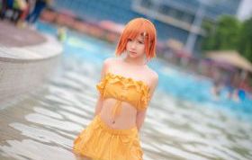 555www色欧美视频