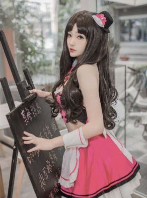 午夜43路