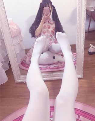 大陆女明星乱淫第二部