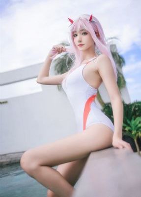 女朋友的妈妈韩国