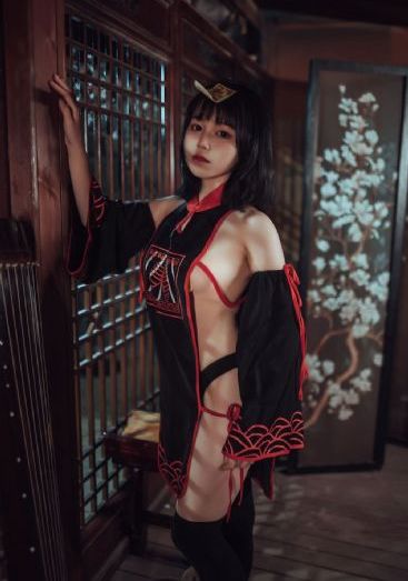 我推的孩子动漫