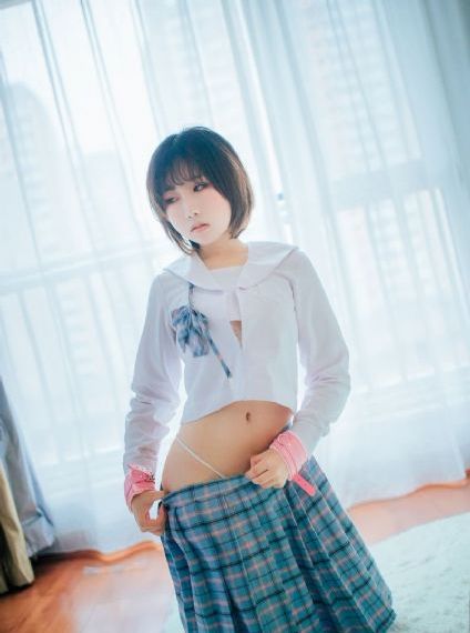 遇见幸福电视剧