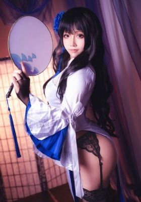 aa视频免费观看